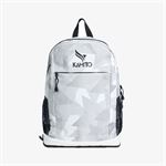 Balo thể thao Kamito Amora 3